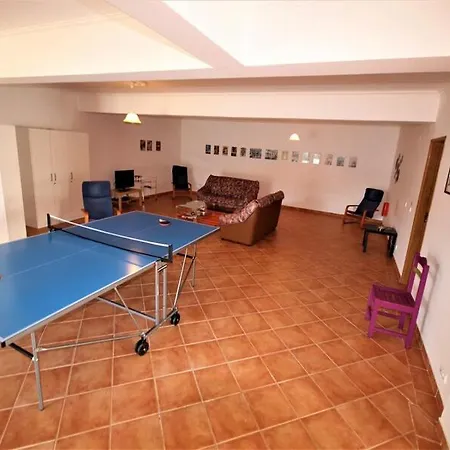 Sleeps 12 Pool Wifi *