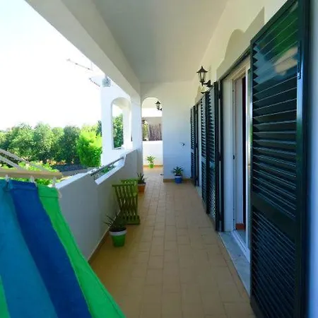 Sleeps 12 Pool Wifi ヴィラ