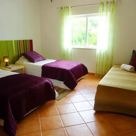 Sleeps 12 Pool Wifi *