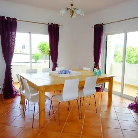Sleeps 12 Pool Wifi *
