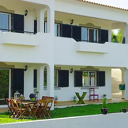Sleeps 12 Pool Wifi Almancil