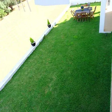 Sleeps 12 Pool Wifi Vila *