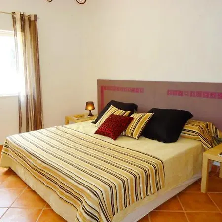 Sleeps 12 Pool Wifi *