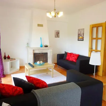Sleeps 12 Pool Wifi *