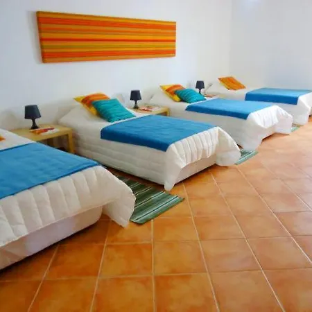 Sleeps 12 Pool Wifi Vila Almancil