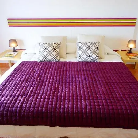 Sleeps 12 Pool Wifi
